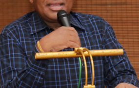 PHOTO-2021-03-28-09-09-55