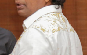 PHOTO-2021-03-28-09-45-03