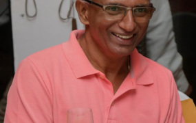 PHOTO-2021-03-28-09-45-28