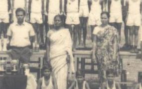 PHOTO-2021-04-03-05-52-02