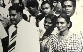 PHOTO-2021-04-03-05-52-05