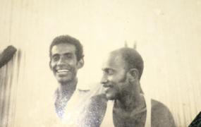 PHOTO-2021-04-03-05-52-07