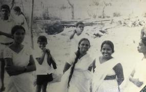 PHOTO-2021-04-03-06-02-43