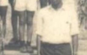 PHOTO-2021-04-03-06-20-45