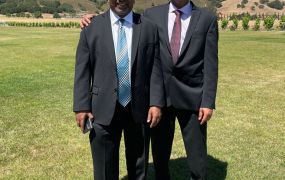 PHOTO-2021-06-04-17-28-14