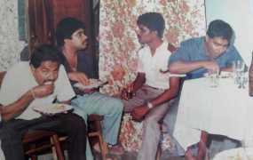 PHOTO-2021-06-06-04-03-43