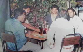 PHOTO-2021-06-06-04-03-44