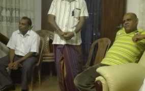 PHOTO-2021-06-06-07-10-37