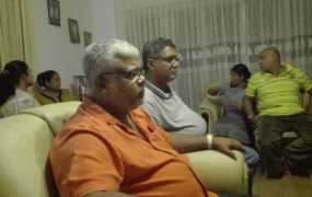 PHOTO-2021-06-06-07-10-38