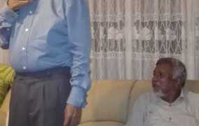 PHOTO-2021-06-06-07-10-381