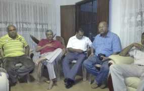 PHOTO-2021-06-06-07-10-39