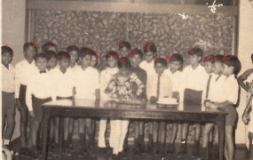 PHOTO-2021-06-11-07-22-16