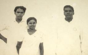 PHOTO-2021-06-19-08-29-15