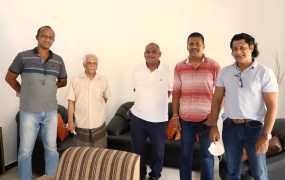 PHOTO-2021-06-19-19-14-07