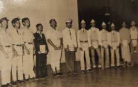 PHOTO-2021-06-20-00-31-25