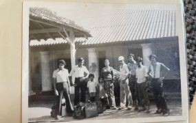 PHOTO-2021-06-20-06-27-52