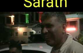 PHOTO-2021-06-20-07-44-19