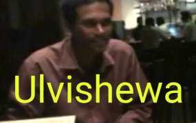 PHOTO-2021-06-20-07-45-14