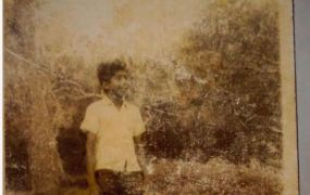 PHOTO-2021-07-07-18-04-59