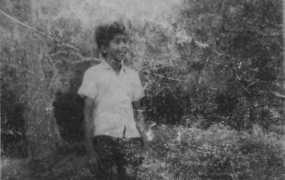 PHOTO-2021-07-07-18-15-08