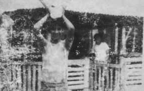 PHOTO-2021-07-07-18-51-28