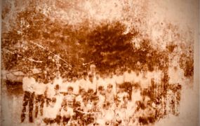 PHOTO-2021-07-07-18-56-47