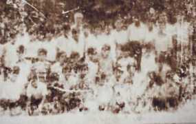 PHOTO-2021-07-07-18-58-08