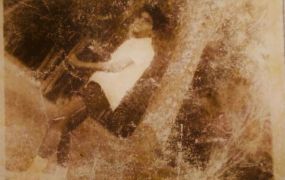 PHOTO-2021-07-09-19-01-09