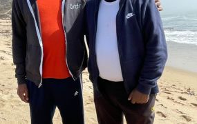 PHOTO-2021-10-02-17-31-44