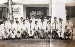 PHOTO-2021-10-19-20-53-04