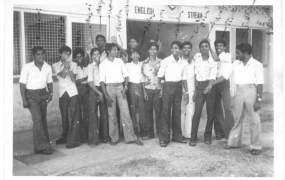 PHOTO-2021-10-19-20-56-09