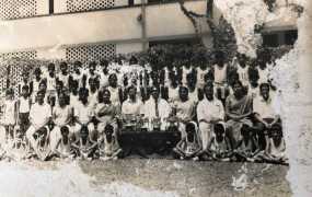 PHOTO-2021-10-19-20-56-27