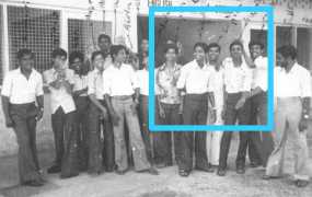 PHOTO-2021-10-27-20-47-05