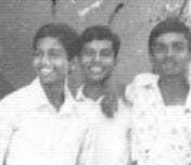 PHOTO-2021-10-27-20-47-06