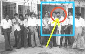 PHOTO-2021-10-27-20-47-061