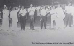 PHOTO-2022-02-08-18-25-59