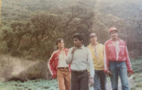 PHOTO-2022-06-14-21-03-30