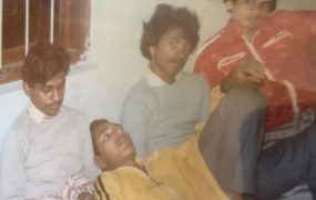 PHOTO-2022-06-14-21-03-302