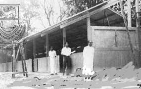 PHOTO-2022-06-25-01-06-03