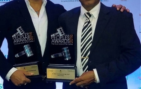 PHOTO-2022-08-26-02-38-05