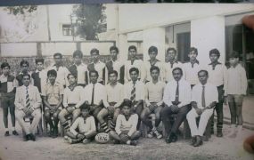 PHOTO-2022-10-30-03-52-29