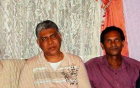 PHOTO-2022-10-30-06-48-34