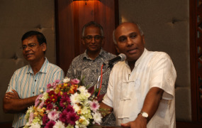 PHOTO-2022-10-19-19-59-12