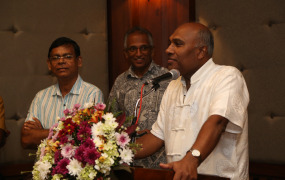 PHOTO-2022-10-19-19-59-13