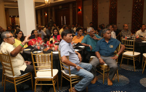 PHOTO-2022-10-19-19-59-131