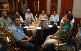 PHOTO-2022-10-19-19-59-14