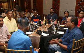 PHOTO-2022-10-19-19-59-141