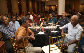 PHOTO-2022-10-19-19-59-15