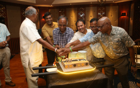 PHOTO-2022-10-19-19-59-151