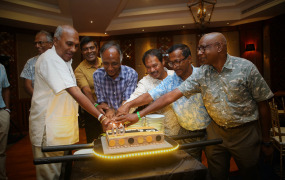 PHOTO-2022-10-19-19-59-17